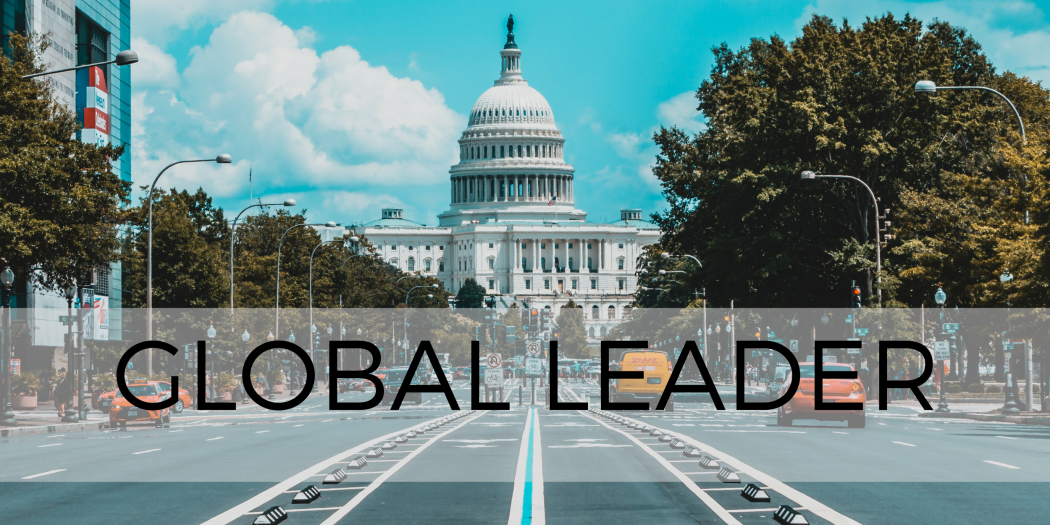 Amplifying Youth Homepage AMP Global Youth