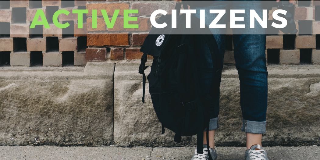 Amplifying Youth Homepage AMP Global Youth